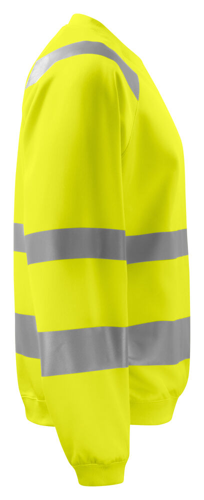 PROJOB 6106 sweater  4